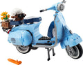 Vespa 125 (10298)