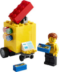 LEGO Stand (30569)