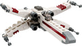 X-wing Starfighter (30654)