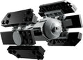TIE Advanced Mini-Build (30727)