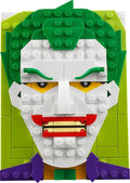 The Joker (40428)