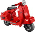 Vespa (40517)