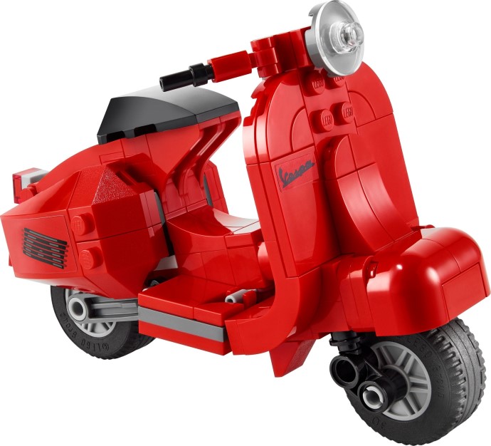 Vespa (40517)