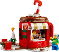 Hot Chocolate Stand (40776)