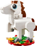 Year of the Horse (40779)