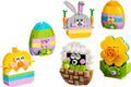 Easter Decorations (40890)