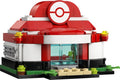 Mini Pokémon Centre (40911)
