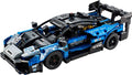 McLaren Senna GTR (42123)