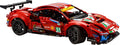 Ferrari 488 GTE 'AF Corse #51' (42125)