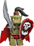 Orc — Series 24 CMF (71037-7 / col24-7)