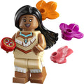 Pocahontas — Disney 100 CMF (71038-12 / coldis100-12)