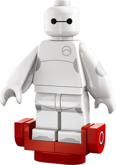 Baymax — Disney 100 CMF (71038-17 / coldis100-17)