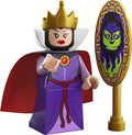 Evil Queen — Disney 100 CMF (71038-18 / coldis100-18)