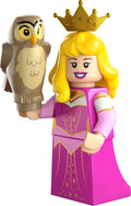 Aurora — Disney 100 CMF (71038-8 / coldis100-8)