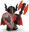 Vampire Knight — Series 25 CMF (71045-3 / col25-3)