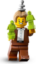 Imposter — Series 26 CMF (71046-2 / col26-2)