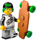 Longboarder — Series 27 CMF (71048-7 / col27-7)
