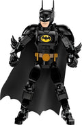 Batman Construction Figure (76259)