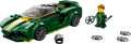 Lotus Evija (76907)