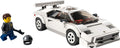 Lamborghini Countach (76908)