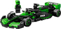 KICK Sauber F1 Team C44 (77247)