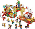 Lunar New Year Parade (80111)